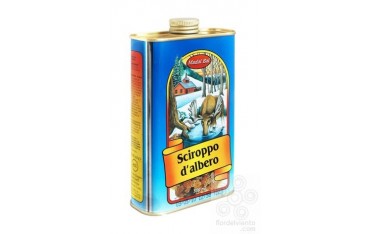 Sirope de Savia 500 ml Madal Bal