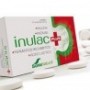 Inulac plus 24 comprimidos Soria Natural