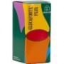 Glucaforte plus 50 cápsulas Equisalud