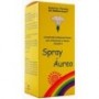 Spray Aureo 100 ml Esencias Florales del Mediterráneo