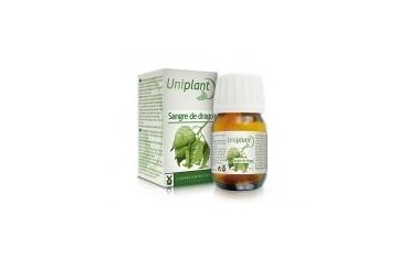 Sangre de Drago 30 ml Tegor