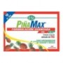 PiñaMax 760mg 60 tabletas Trepat Diet -ESI-
