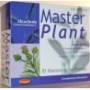 Master plant Alcachofa 10 viales Ceregumil