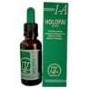 Holopai 1-A Tónico sistema nervioso 31 ml Equisalud