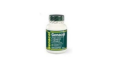 Genacol 90 cápsulas Oriplan