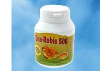 Ona-Robis 500 250 perlas Robis
