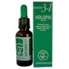 Holopai 3-I Antiinflamatorio digestivo 31 ml Equisalud