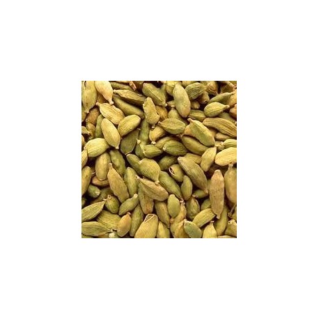 Cardamomo 50 g Pinisan