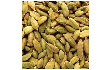Cardamomo 50 g Pinisan