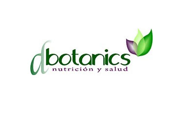Sin gluten - Celiacos
