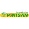 PINISAN