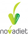novaDiet