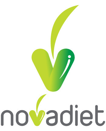 novaDiet
