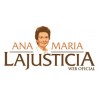 Ana María LaJusticia