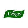 A Voguel